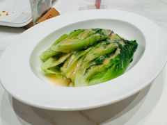 -杏花樓(福州路总店)