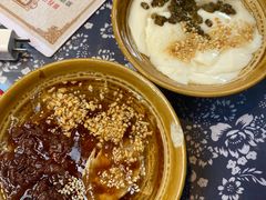 -姚家豆花