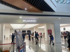 -万达广场(惠州大亚湾店)