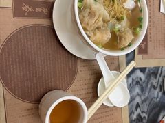 -黄枝记(议事亭前地店)