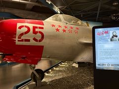 -中国航空博物馆
