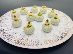-黄鱼馆Jhouse(外滩店)