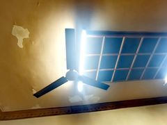 -梅红羊肉馆(赭山西路店)