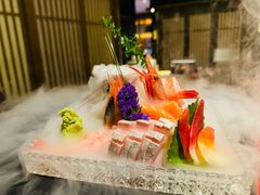 -蝉一日本料理(高新区店)
