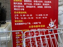 -大明幻境第一城