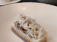 -曲廊院(东四十一条店)