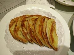 -小船渔村•大连菜•大连焖鱼(明泽街店)
