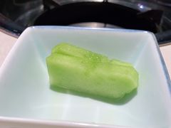 -浩爷羊蝎子火锅(望京店)