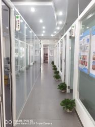 -视保行眼健康中心