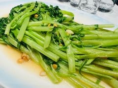 -潮中人潮州菜(益乐路店)