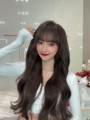 点击看大图 -3AM HAIR SALON烫发染发接发