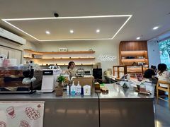 -LilBee Coffee