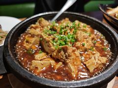 -YAFEE雅菲·粤菜·湘菜·融合菜(魏公村店)