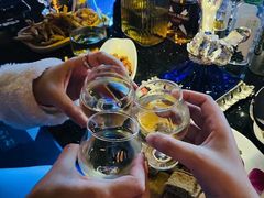 -温莎KTV(珠江路店)