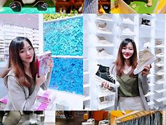 -KKV(深圳宏发大仟里店)