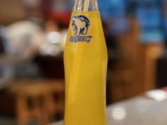 -肖四女乐山跷脚牛肉(江北星街坊店)