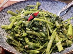 -simply thai天泰(长泰广场店)