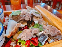 -伊隆斋(什刹海店)