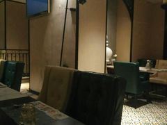 -绿茵阁(体育西分店)