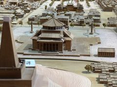 -广州市城市规划展览中心