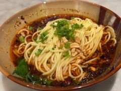 -渝信川菜 · 川味家常菜(财富购物中心店)