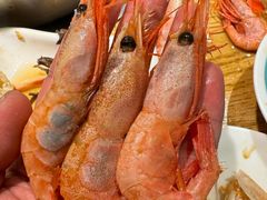 -蟹将军·松叶蟹和牛日料放题自助(K11店)