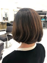 -雅仕 HAIR SALON 美发沙龙