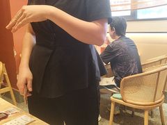 -将军府·鸡毛店(武侯祠店)