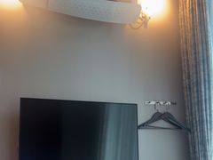 -康逸居·始于2002(海安店)
