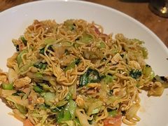 -肉串汪(月坛店)