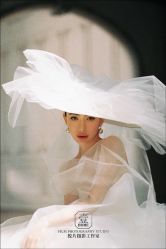 点击看大图 -壹HOME胶片摄影工作室