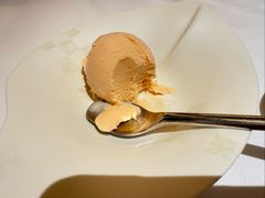 -新荣记(建国门外大街店)