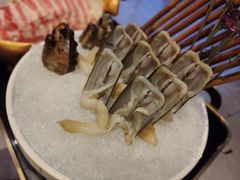 -阿杜打边炉(五江天街店)