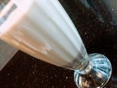 -有意思休闲餐厅(濉溪店)