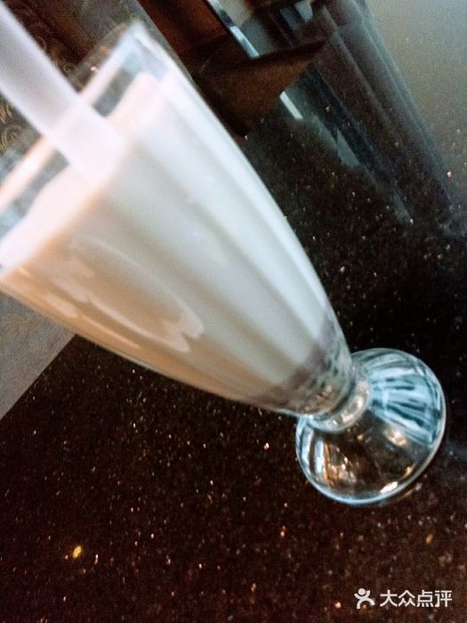 有意思休闲餐厅(濉溪店)图片