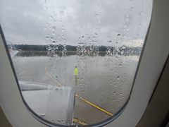 -石家庄正定国际机场-T2航站楼