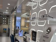 -视康眼镜·蔡司授权店(同乐路广州眼镜城店)