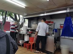 -源记肠粉(华贵路店)