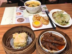 -金鼎轩(安贞里店)