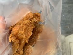 -满记烧饼(牛街东里小区一区店)