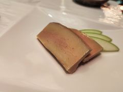 -北京四季酒店·采逸轩