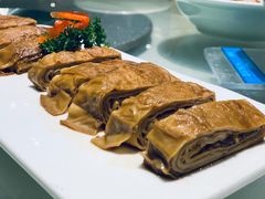 -930私房菜(欧阳路店)