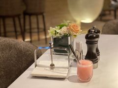 -燃扒房Steakhouse(皇庭店)