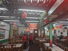 -清真双宝红油牛系列