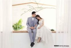 点击看大图 -艺匠摄影ARTIZ STUDIO(南京店)