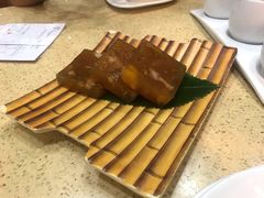 -喜鹊茶点.啫煲(车陂店)