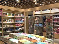 -覔书店(壹方城店)