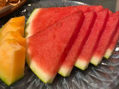 -双湖园·地标武汉菜(黄鹤楼解放路店)