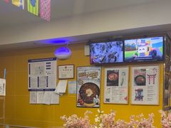 -鱼籽村秘制拌饭(崇文门店)