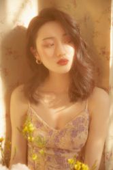 -朝花夕拾(上海)